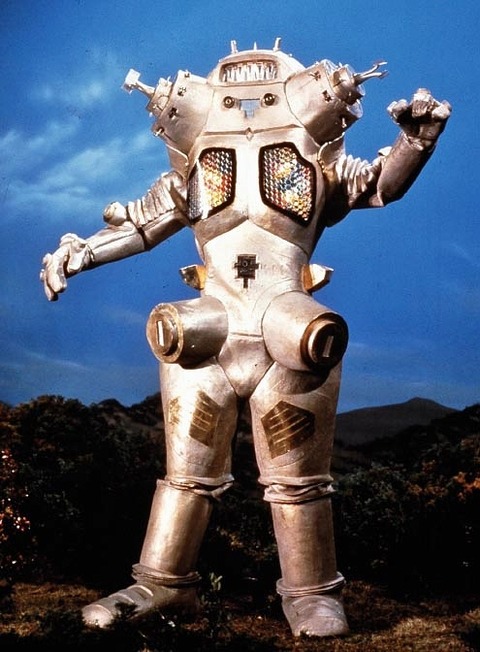 ultraseven_king_joe_kv_1