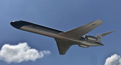 5140BD1A-1EC7-4BD8-96C7-24A669212BD2 (1024x548)