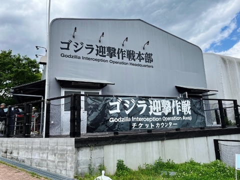 image0 (640x480)
