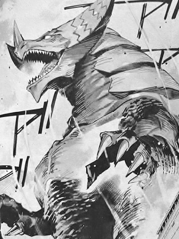 image0 (376x500) (353x470)