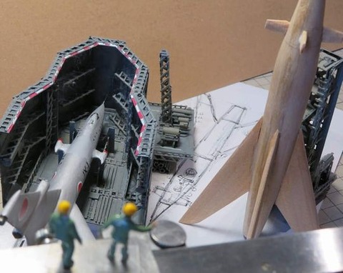 FB_IMG_1624246630635