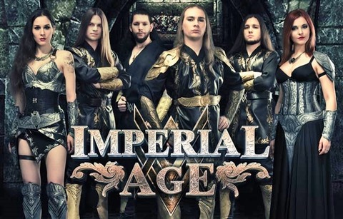 Imperial-Age