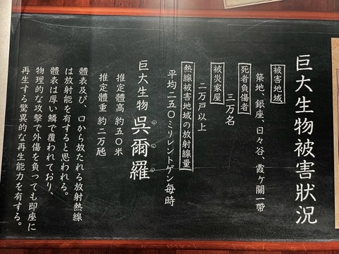 image3 (640x480)
