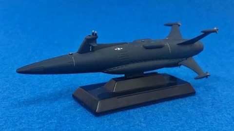 image6 (640x359)