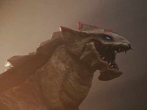 80c22bac64163f3e (640x480)