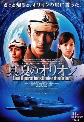 597177afbc7a440e (325x470)