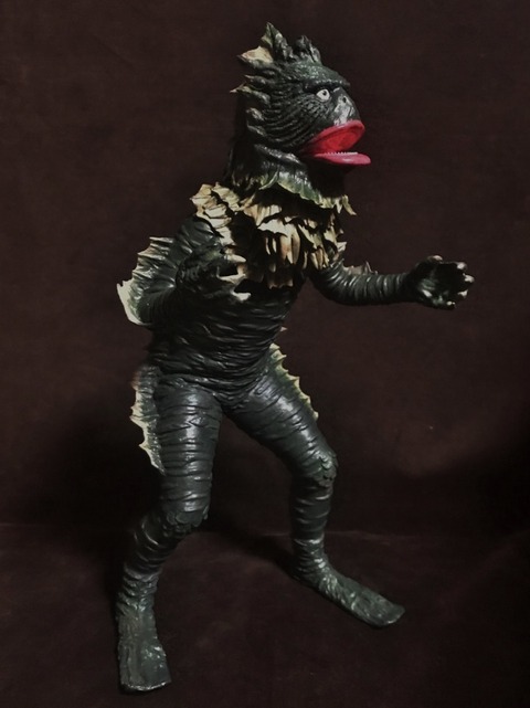 ラゴン2
