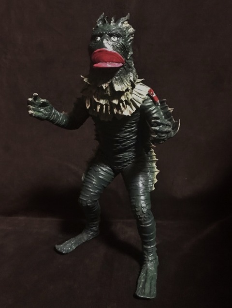 ラゴン1