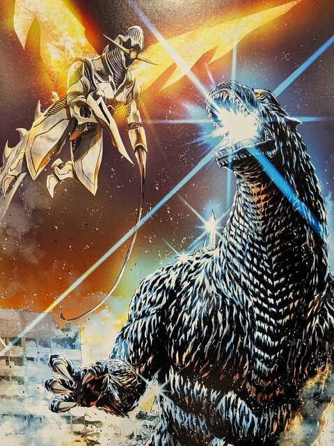 G45vDAKbQAIe0Mx (480x640)