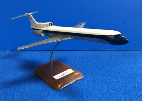 C852FD6D-F20E-4CAC-8624-706D10C888AC (640x457)