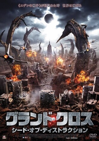 810qre9zTLL._UF10001000_QL80_ (331x470)