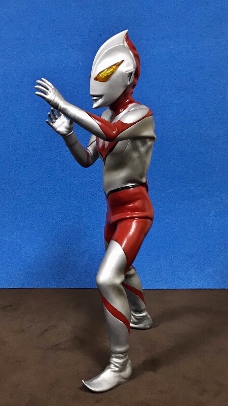 image0 (450x800)