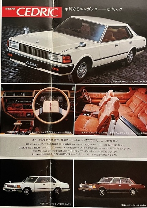 image1 - コピー (566x800)