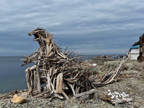 image1 (640x480)