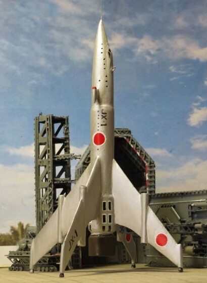 FB_IMG_1624246640998