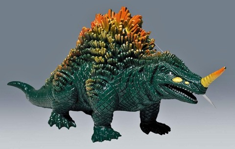 0002121868 (640x406)