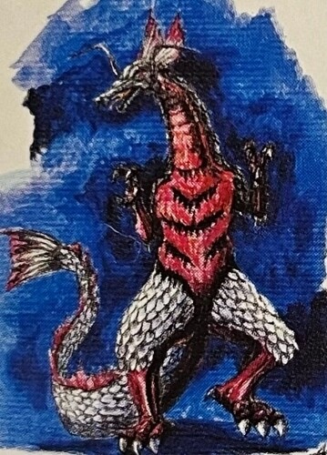 image1 (459x640) (359x500)