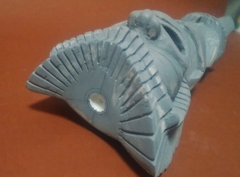 IMG_20240830_225813 (640x471)