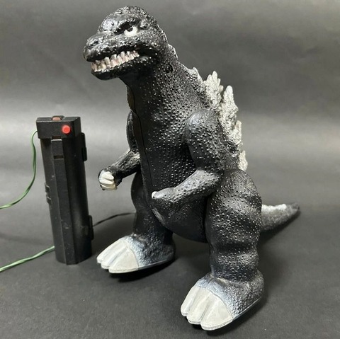 573883788_1391709239021978_2470503298082836897_n - コピー (640x639)