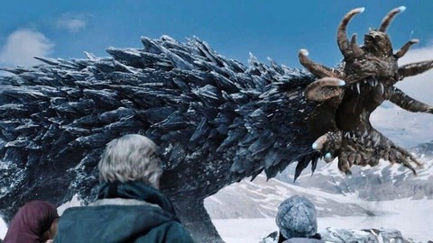 maxresdefault-1200x600 (640x360)