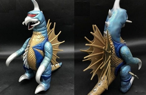 gigan3 (800x523)