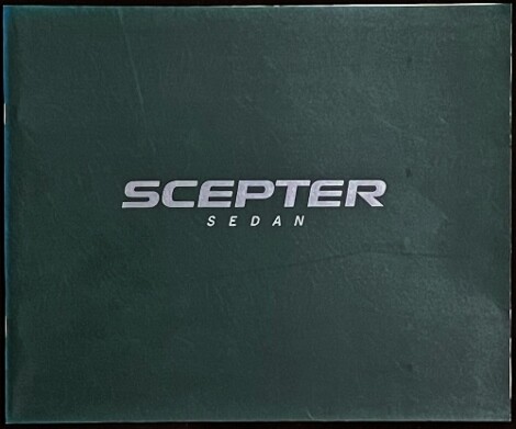 image0 (500x416) (470x391)