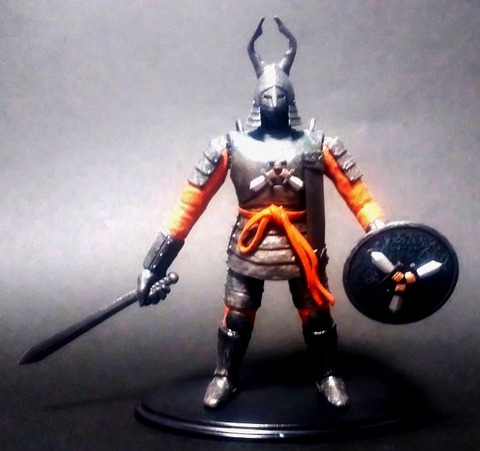 IMG_20240913_211147 (623x586)