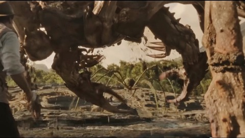 f4f9b7dd (2) (640x360)