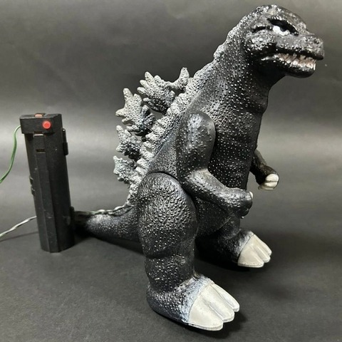 574312221_1391709235688645_5526326266174892326_n - コピー (640x640)