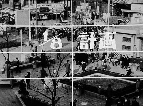 o1080081014810825236 (640x473)