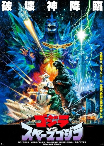 vCsWC3LgqO2eK2KOdTne7n0qKrD (355x500)