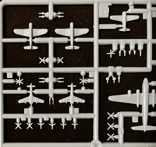 海神作戦　プロモ 海神作戦再現計画2 : フクロムシ怪獣なんでも研究所