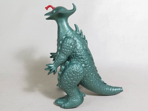 i-img1200x900-17540306928498ftinxm3626 (640x480)