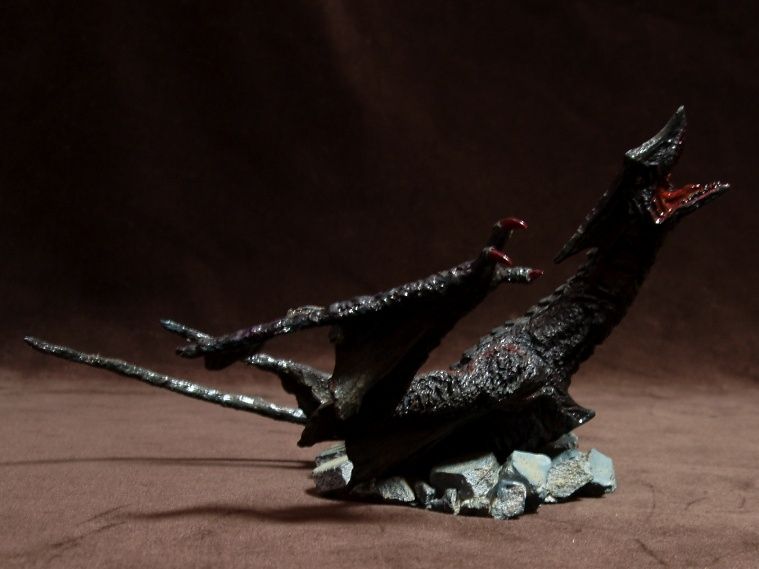 ギャオス！綺麗なアパタイトたん！ ギャオス！綺麗なアパタイトたん！ ギャオス！綺麗なアパタイトたん