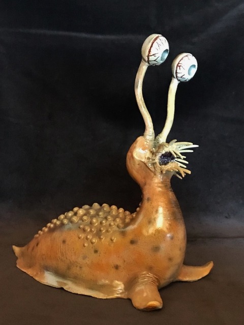 ナメゴン２ (601x800)