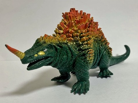 61sZDaFYm3L (640x480)