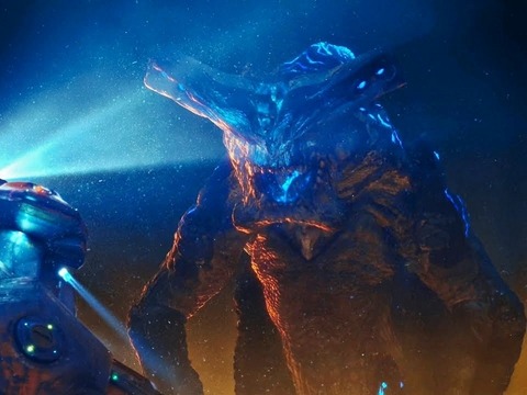 maxresdefault (640x480)