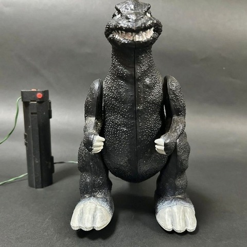 573606863_1391709285688640_8724377608129072479_n - コピー (640x640)