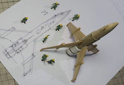 FB_IMG_1624246657863