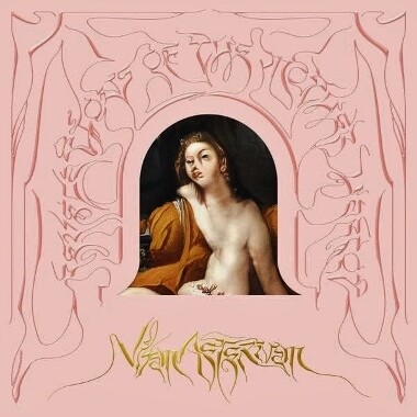 51UUAMKu1XL._AC_ (380x380)