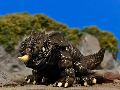 image2 (640x480) (2)