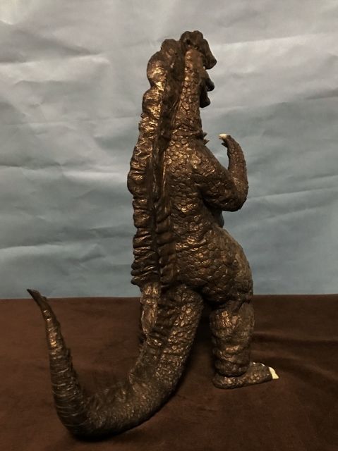 イメージ 4