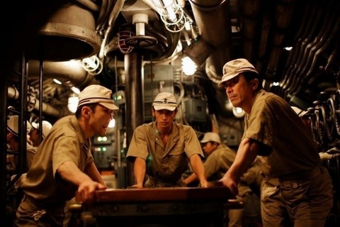 14a06b261170a3cb (640x426)