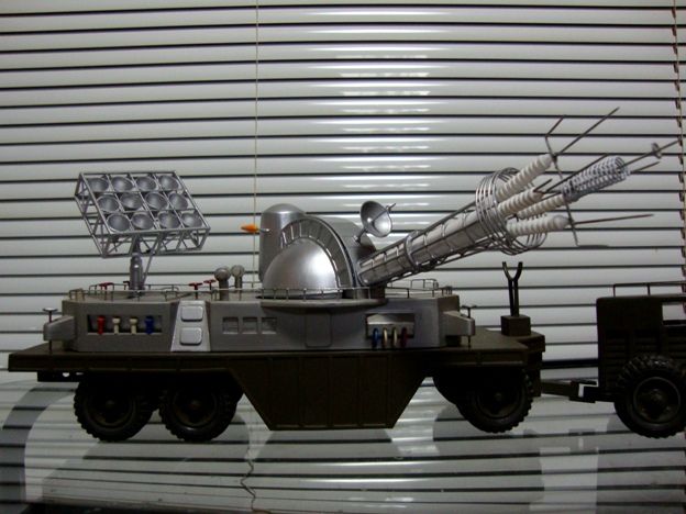 マーミット ミニソフビ メーサー車 宇宙局基地 売りです マーミット ミニソフビ メーサー車 宇宙局基地 【公式通販】