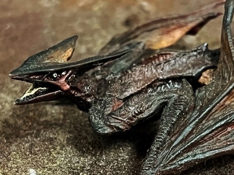 image0 (640x480) (2)