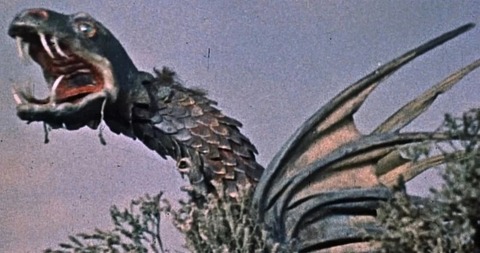 Reptilicus (2) (800x421)