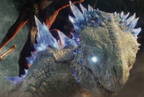 Godzilla-X-Kong-The-New-Empire-12 - コピー (640x429)