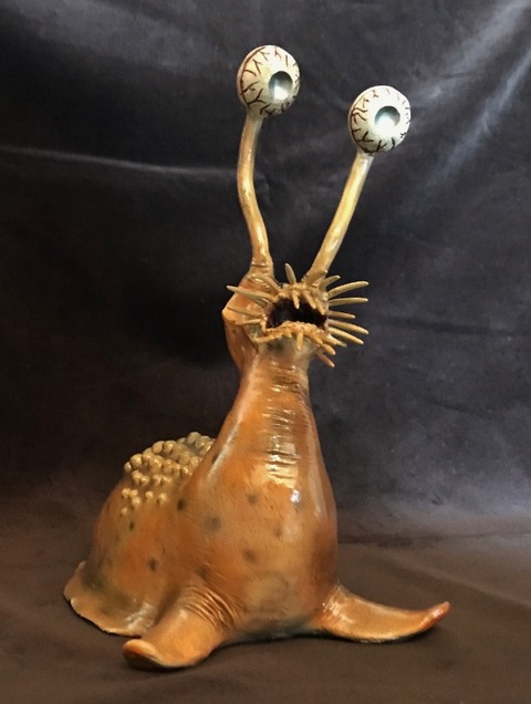 ナメゴン４ (604x800)