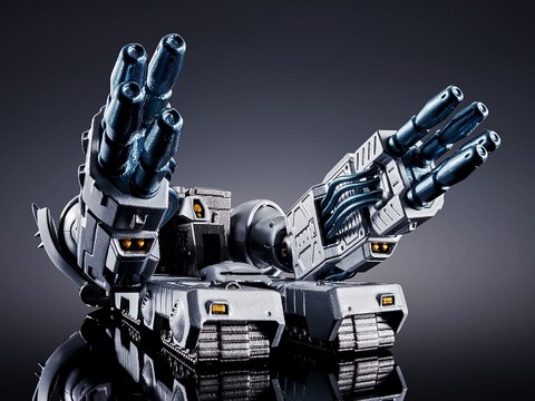 1000114643_8 (640x480)