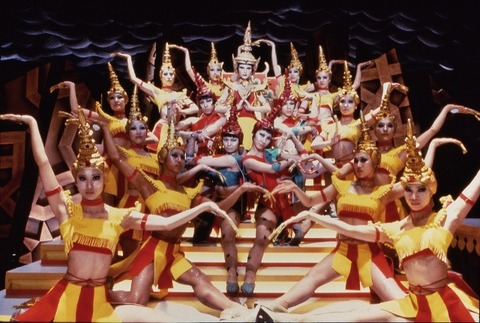 E799BDE797B4_05 (640x430)